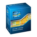 Intel Core i7-6700K