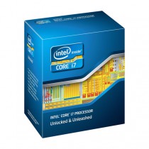 intel-core-i7-6700k-1.jpg