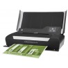 hp-ipg-ips-ccial-oj-printers-du-officejet-150-mobile-aio-mfp-3.jpg