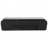 hp-ipg-ips-ccial-oj-printers-du-officejet-150-mobile-aio-mfp-4.jpg