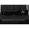 hp-ipg-ips-ccial-oj-printers-du-officejet-150-mobile-aio-mfp-5.jpg
