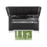 hp-ipg-ips-ccial-oj-printers-du-officejet-150-mobile-aio-mfp-6.jpg