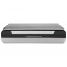 hp-ipg-ips-ccial-oj-printers-du-officejet-150-mobile-aio-mfp-7.jpg