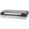 hp-ipg-ips-ccial-oj-printers-du-officejet-150-mobile-aio-mfp-8.jpg