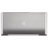 hp-ipg-ips-ccial-oj-printers-du-officejet-150-mobile-aio-mfp-9.jpg