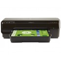 Hp-ipg Ips Ccial Oj Printers (du) Officejet 7110 Wf Eprinter In