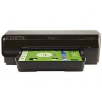 hp-ipg-ips-ccial-oj-printers-du-officejet-7110-wf-eprinter-in-1.jpg
