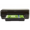 hp-ipg-ips-ccial-oj-printers-du-officejet-7110-wf-eprinter-in-1.jpg