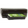hp-officejet-7110-wide-format-eprinter-2.jpg