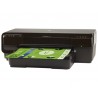 hp-ipg-ips-ccial-oj-printers-du-officejet-7110-wf-eprinter-in-3.jpg