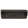 hp-ipg-ips-ccial-oj-printers-du-officejet-7110-wf-eprinter-in-4.jpg