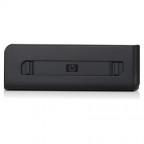 HP C7G18A unidad dúplex