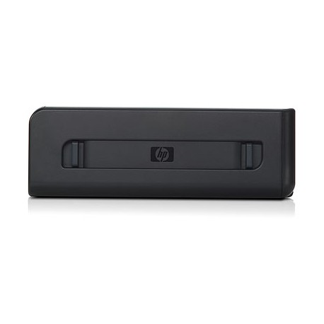 hp-c7g18a-unidad-duplex-1.jpg
