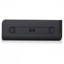 HP C7G18A unidad dúplex