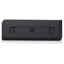 hp-ipg-ips-ccial-oj-printers-du-officejet-wide-format-duplexer-1.jpg