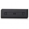 hp-ipg-ips-ccial-oj-printers-du-officejet-wide-format-duplexer-1.jpg