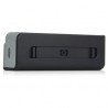 hp-c7g18a-unidad-duplex-2.jpg