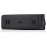 hp-ipg-ips-ccial-oj-printers-du-officejet-wide-format-duplexer-3.jpg