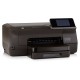 HP Officejet Pro 251dw