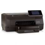 Hp-ipg Ips Ccial Oj Printers (du) Officejet Pro 251dw 20/15ppm