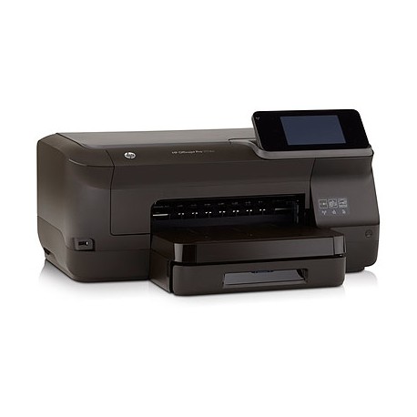 hp-officejet-pro-251dw-1.jpg