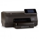 HP Officejet Pro 251dw