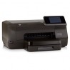 hp-ipg-ips-ccial-oj-printers-du-officejet-pro-251dw-20-15ppm-1.jpg