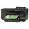 hp-officejet-pro-251dw-2.jpg