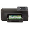 hp-officejet-pro-251dw-3.jpg