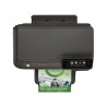 hp-ipg-ips-ccial-oj-printers-du-officejet-pro-251dw-20-15ppm-4.jpg