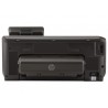 hp-ipg-ips-ccial-oj-printers-du-officejet-pro-251dw-20-15ppm-5.jpg