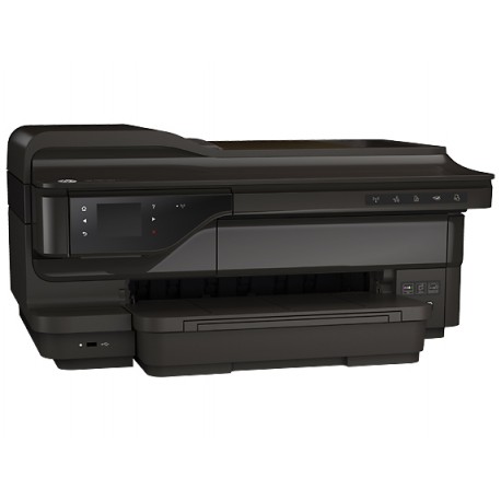 hp-ipg-ips-ccial-oj-printers-du-officejet-7612-wide-format-a3-1.jpg