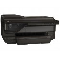 Hp-ipg Ips Ccial Oj Printers (du) Officejet 7612 Wide Format A3