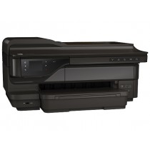 hp-officejet-7612-1.jpg