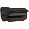 hp-ipg-ips-ccial-oj-printers-du-officejet-7612-wide-format-a3-1.jpg