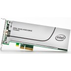 Intel SSDPEDMW012T4X1 unidad de estado sólido
