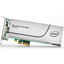intel-ssd-750-series-1-2tb-pcie-3-0x4int-1.jpg