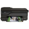 hp-ipg-ips-ccial-oj-printers-du-officejet-7612-wide-format-a3-2.jpg