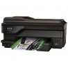 hp-ipg-ips-ccial-oj-printers-du-officejet-7612-wide-format-a3-3.jpg