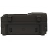 hp-ipg-ips-ccial-oj-printers-du-officejet-7612-wide-format-a3-4.jpg