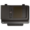 hp-ipg-ips-ccial-oj-printers-du-officejet-7612-wide-format-a3-5.jpg