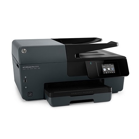 hp-ipg-ips-ccial-oj-printers-du-officejet-pro-6830-eaio-usb-mf-1.jpg