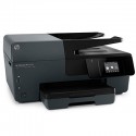 Hp-ipg Ips Ccial Oj Printers (du) Officejet Pro 6830 Eaio Usb Mf