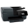 hp-ipg-ips-ccial-oj-printers-du-officejet-pro-6830-eaio-usb-mf-1.jpg