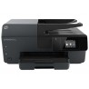 hp-ipg-ips-ccial-oj-printers-du-officejet-pro-6830-eaio-usb-mf-2.jpg