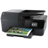 hp-ipg-ips-ccial-oj-printers-du-officejet-pro-6830-eaio-usb-mf-3.jpg