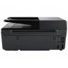 hp-ipg-ips-ccial-oj-printers-du-officejet-pro-6830-eaio-usb-mf-4.jpg