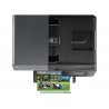 hp-ipg-ips-ccial-oj-printers-du-officejet-pro-6830-eaio-usb-mf-5.jpg