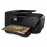 hp-ipg-ips-ccial-oj-printers-du-officejet-7510-wide-format-aio-2.jpg