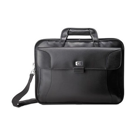 hp-ipg-ips-ccial-oj-printers-du-carrying-case-accs-1.jpg